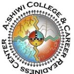 Ashiwi College & Career Readiness Center