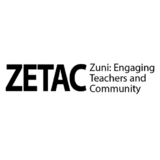 Zuni: Engaging Teachers and Community