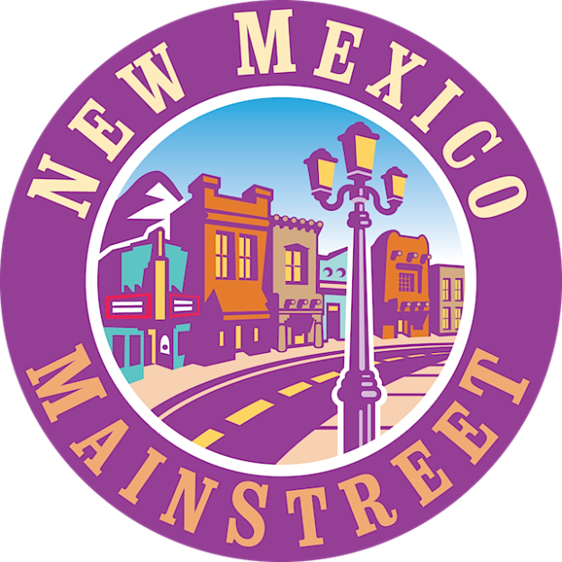 About Us Zuni Pueblo MainStreet
